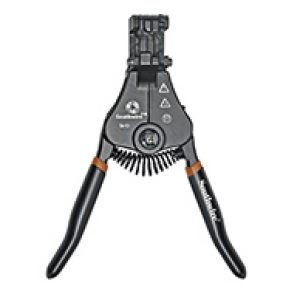 Pinchers Tool